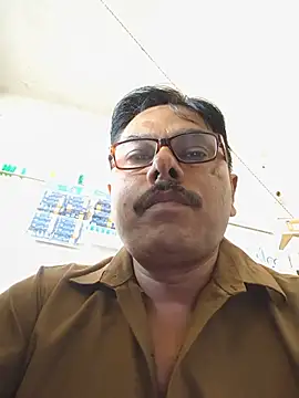 Snapshot of Srmotrs chatting on 20, 6, 2026 Srmotrs online show from 20, 6, 2026