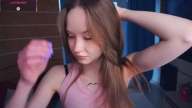 OnaZiroge online show from 9, 11, 2025