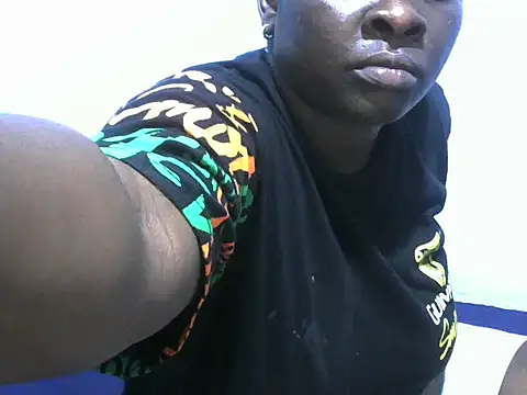 Sexy baby004 online show from 14, 5, 2026