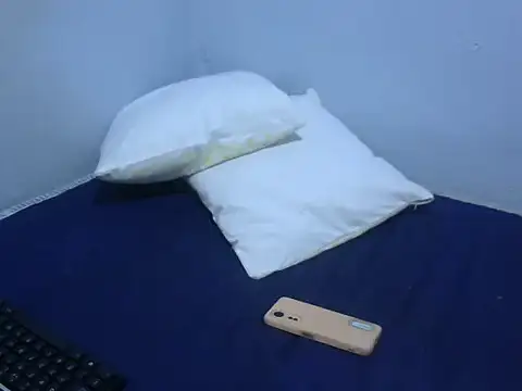 Sexy baby004 online show from 16, 5, 2026