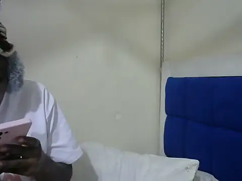 beauty petite online show from 22, 2, 2026