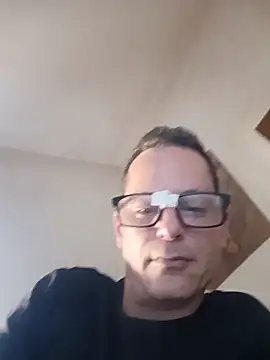 Snapshot of SperMaster_dom chatting on 2, 6, 2026 SperMaster dom online show from 2, 6, 2026