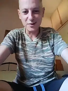 Snapshot of SperMaster_dom chatting on 21, 6, 2026 SperMaster dom online show from 21, 6, 2026