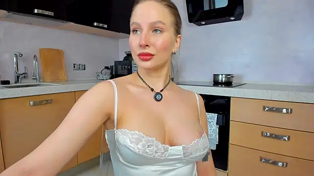 Snapshot of AnnLevine chatting on 27, 6, 2026 AnnLevine online show from 27, 6, 2026