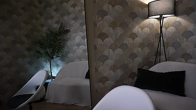 Snapshot of AnnLevine chatting on 3, 7, 2026 AnnLevine online show from 3, 7, 2026