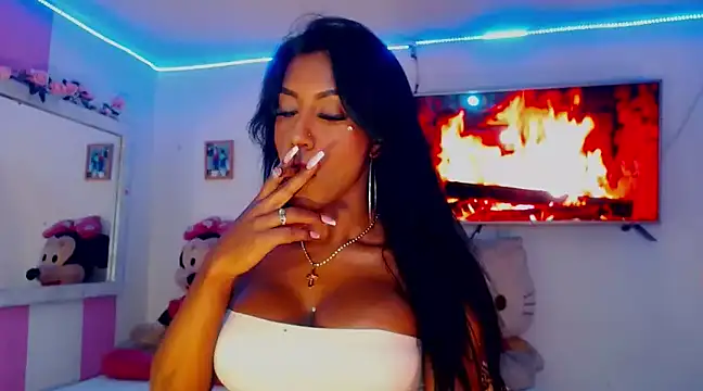 Snapshot of touchm_cockhard chatting on 7, 12, 2024 touchm cockhard online show from 7, 12, 2024