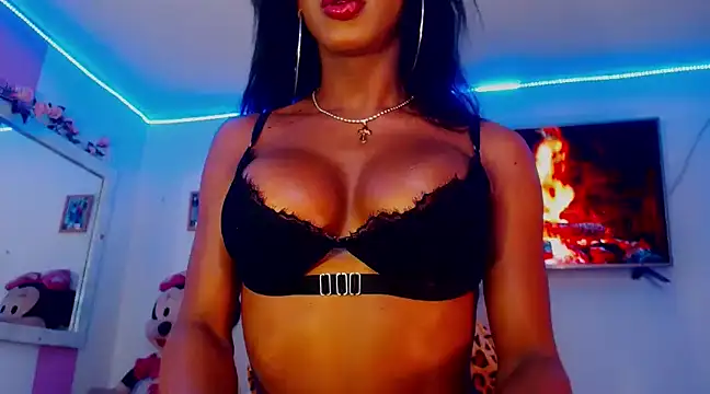 Snapshot of touchm_cockhard chatting on 7, 12, 2024 touchm cockhard online show from 7, 12, 2024