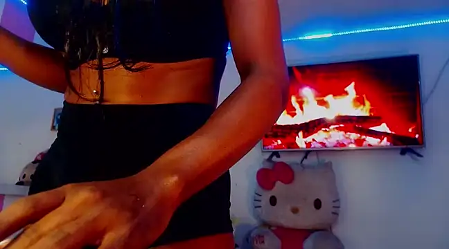 Snapshot of touchm_cockhard chatting on 8, 12, 2024 touchm cockhard online show from 8, 12, 2024