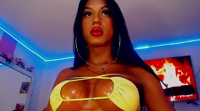 Snapshot of touchm_cockhard chatting on 11, 12, 2024 touchm cockhard online show from 11, 12, 2024