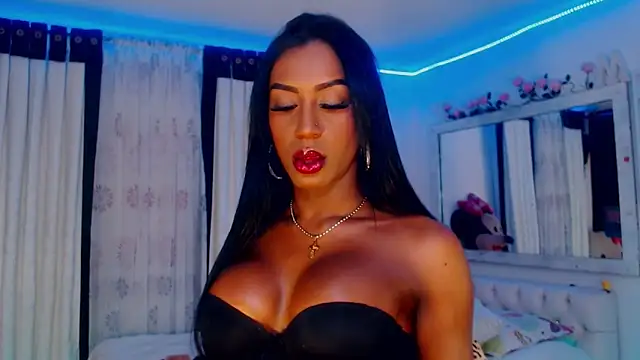 Snapshot of touchm_cockhard chatting on 15, 1, 2025 touchm cockhard online show from 15, 1, 2025