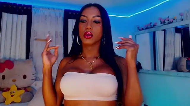 Snapshot of touchm_cockhard chatting on 23, 1, 2025 touchm cockhard online show from 23, 1, 2025