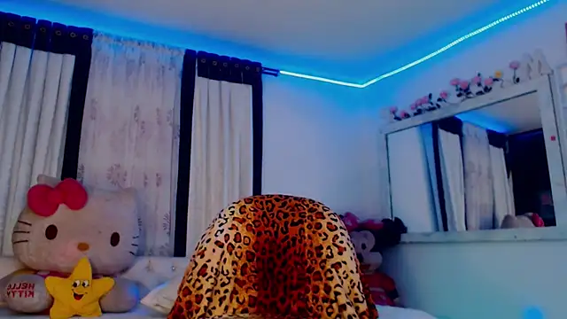 Snapshot of touchm_cockhard chatting on 29, 1, 2025 touchm cockhard online show from 29, 1, 2025