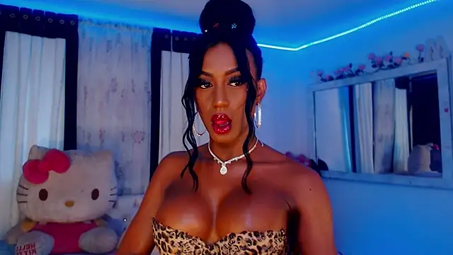 Snapshot of touchm_cockhard chatting on 7, 2, 2025 touchm cockhard online show from 7, 2, 2025