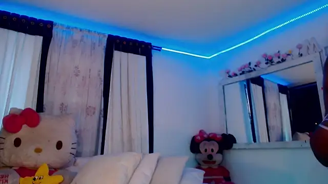 Snapshot of touchm_cockhard chatting on 11, 2, 2025 touchm cockhard online show from 11, 2, 2025