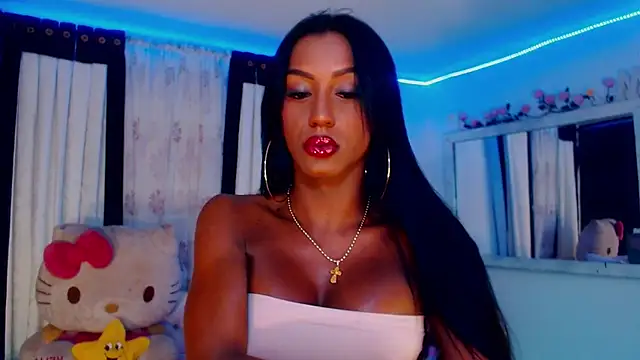 Snapshot of touchm_cockhard chatting on 26, 2, 2025 touchm cockhard online show from 26, 2, 2025