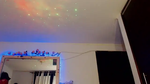 Snapshot of touchm_cockhard chatting on 13, 9, 2025 touchm cockhard online show from 13, 9, 2025