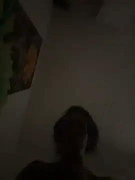 Snapshot of touchm_cockhard chatting on 2, 11, 2025 touchm cockhard online show from 2, 11, 2025