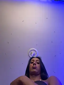 Snapshot of touchm_cockhard chatting on 9, 11, 2025 touchm cockhard online show from 9, 11, 2025