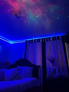 Snapshot of touchm_cockhard chatting on 10, 11, 2025 touchm cockhard online show from 10, 11, 2025