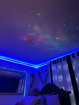 Snapshot of touchm_cockhard chatting on 18, 11, 2025 touchm cockhard online show from 18, 11, 2025