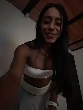 Snapshot of touchm_cockhard chatting on 23, 11, 2025 touchm cockhard online show from 23, 11, 2025