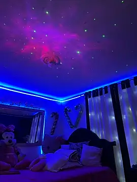 Snapshot of touchm_cockhard chatting on 27, 11, 2025 touchm cockhard online show from 27, 11, 2025