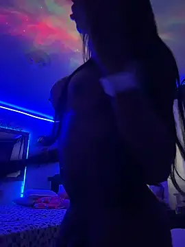 Snapshot of touchm_cockhard chatting on 29, 11, 2025 touchm cockhard online show from 29, 11, 2025