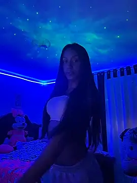 Snapshot of touchm_cockhard chatting on 7, 1, 2026 touchm cockhard online show from 7, 1, 2026