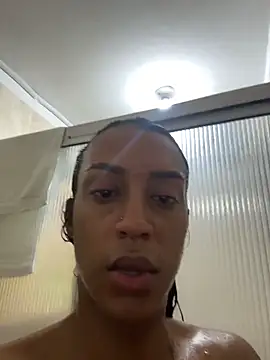 touchm cockhard online show from 1, 3, 2026