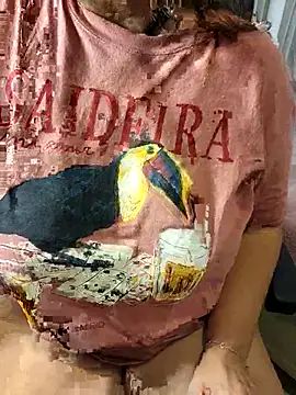 Pauletteph online show from 18, 2, 2026