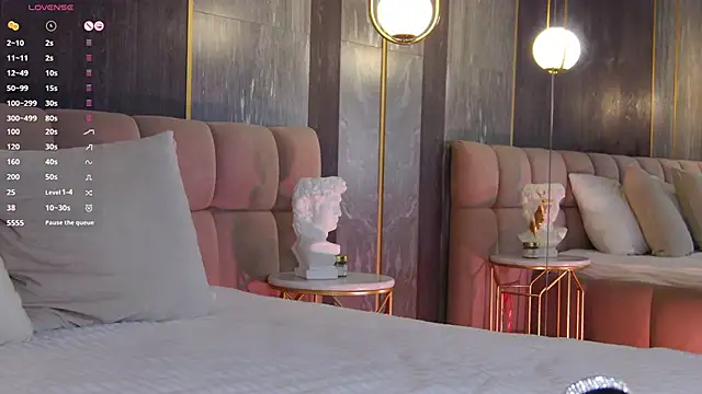 Chanel  May online show from 7, 3, 2025