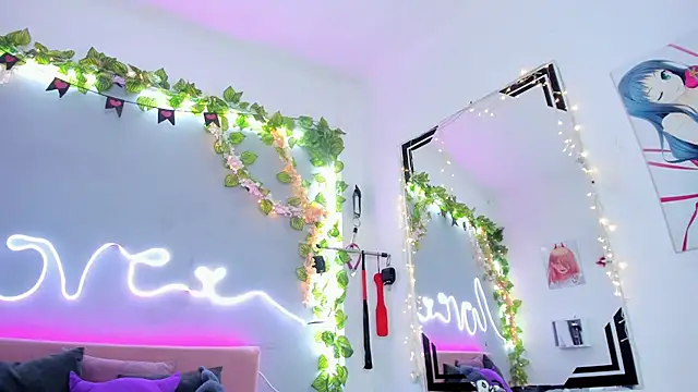 Snapshot of YouliteSllut2 chatting on 10, 2, 2025 YouliteSllut2 online show from 10, 2, 2025