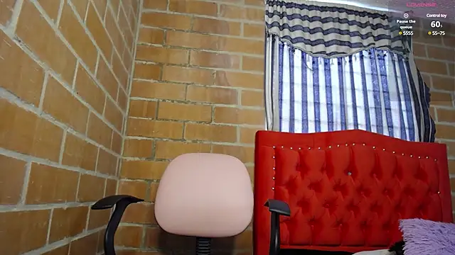 Snapshot of sharol_espitia chatting on 13, 12, 2024 sharol espitia online show from 13, 12, 2024