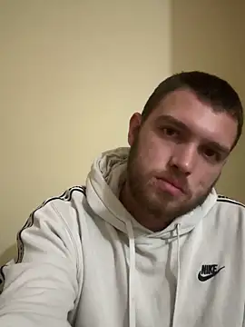 Franso13 online show from 13, 12, 2025