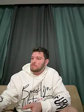 Snapshot of Franso13 chatting on 1, 3, 2026 Franso13 online show from 1, 3, 2026