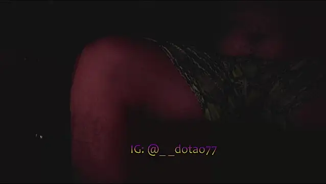 doTao7 online show from 31, 1, 2025