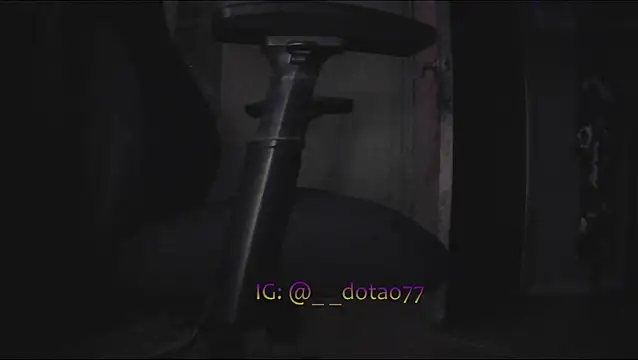 doTao7 online show from 31, 1, 2025