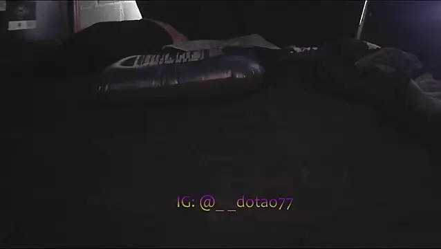 doTao7 online show from 4, 2, 2025