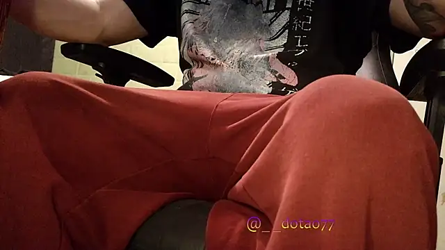 doTao7 online show from 1, 10, 2025