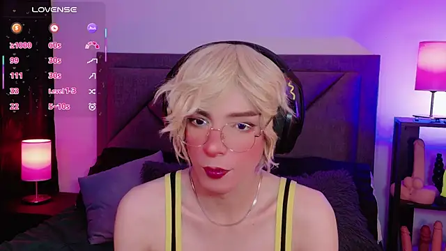 Sammy Russell online show from 9, 1, 2026