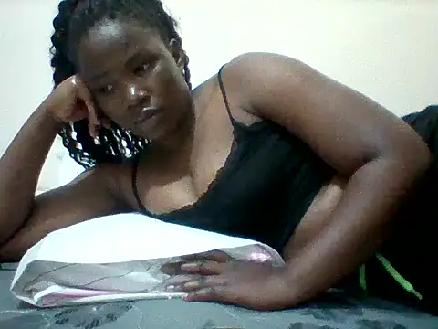 sweetangel41 online show from 29, 4, 2026