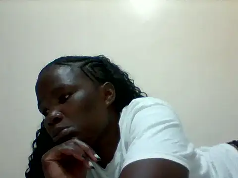 sweetangel41 online show from 11, 5, 2026