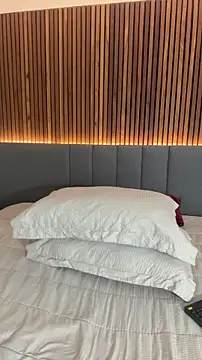 EmiilyAdams  online show from 25, 2, 2026