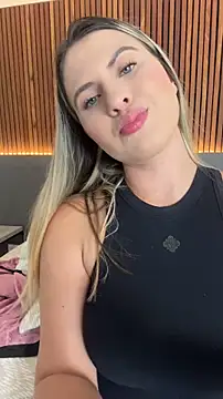 EmiilyAdams  online show from 10, 6, 2026