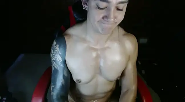 dannafitness online show from 16, 12, 2024