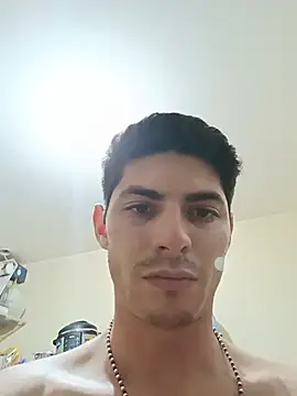 christianjimenez online show from 20, 7, 2026