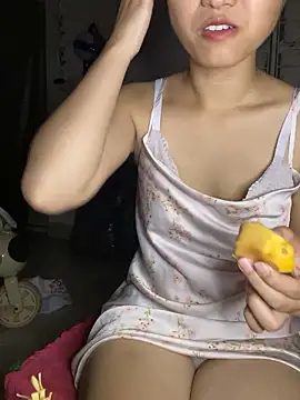 ali za88 online show from 16, 9, 2025