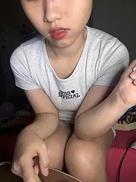 ali za88 online show from 30, 11, 2025