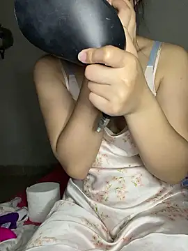 ali za88 online show from 3, 4, 2026