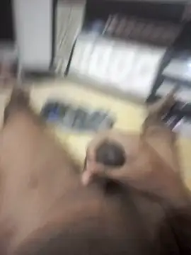 Snapshot of gurilove chatting on 25, 10, 2025 gurilove online show from 25, 10, 2025